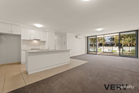 Property photo of 74/10 Thynne Street Bruce ACT 2617