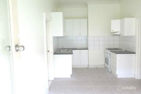 Property photo of 2/511 Ballarat Road Albion VIC 3020