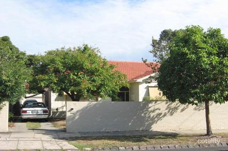 57 Halstead St, Caulfield North, VIC 3161