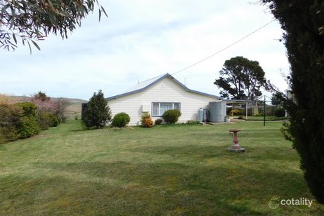 45 Clarke St, Nimmitabel, NSW 2631