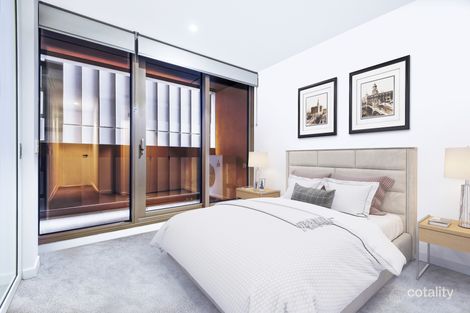 Property photo of 101/38 Rose Lane Melbourne VIC 3000