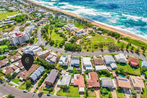 Property photo of 1/101 Lowanna Drive Buddina QLD 4575