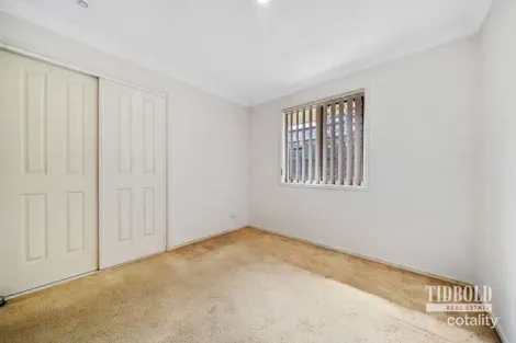 Property photo of 148 Colburn Avenue Victoria Point QLD 4165