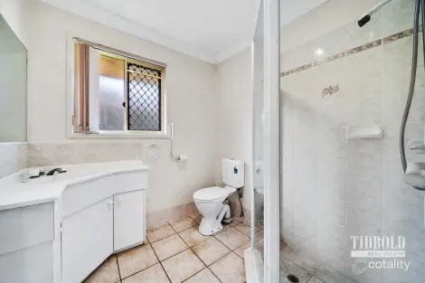 Property photo of 148 Colburn Avenue Victoria Point QLD 4165