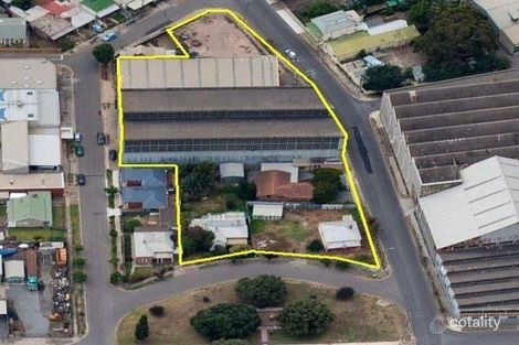 Property photo of College Street Port Adelaide SA 5015