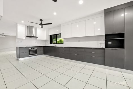 Property photo of 8 Maria Street Woree QLD 4868