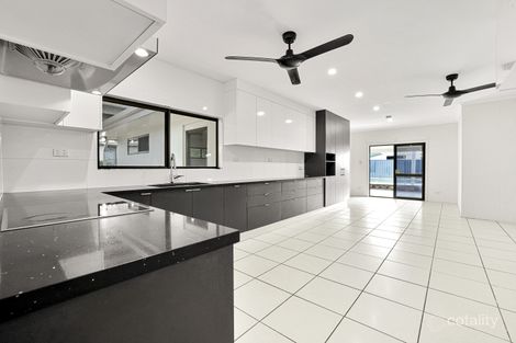 Property photo of 8 Maria Street Woree QLD 4868