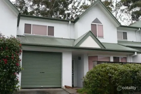 26/13 Augusta Pl, Mollymook Beach, NSW 2539