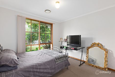 Property photo of 21 Greenwood Drive Carrum Downs VIC 3201