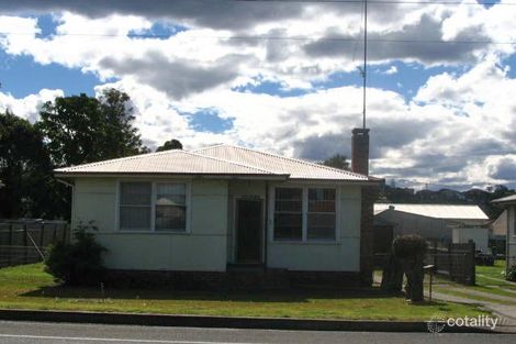 26 Waples Rd, Unanderra, NSW 2526