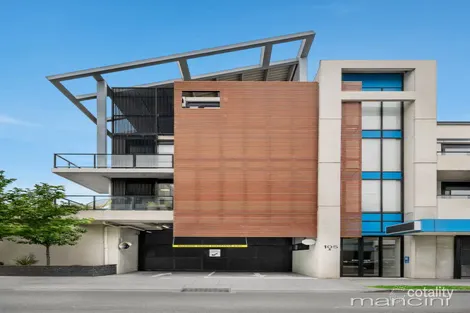 315/105 Pier St, Altona, VIC 3018