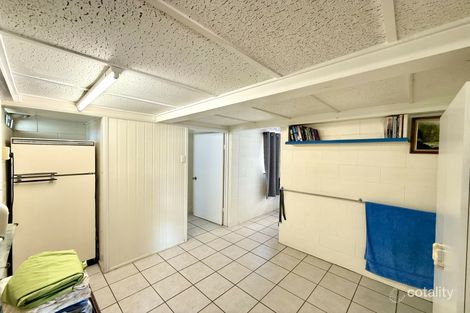 Property photo of 115 Esplanade Woodgate QLD 4660