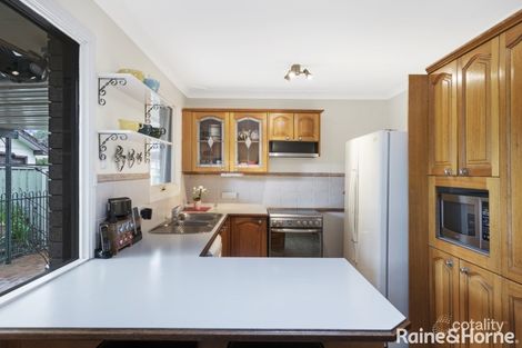Property photo of 45 Manoa Road Budgewoi NSW 2262