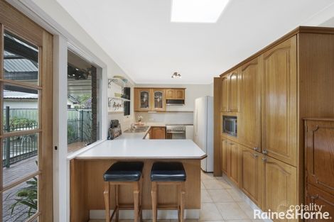 Property photo of 45 Manoa Road Budgewoi NSW 2262