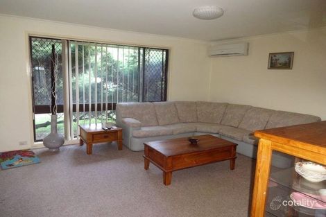 Property photo of 12 Osterley Close Raymond Terrace NSW 2324