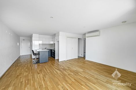 Property photo of 105/1330-1336 Dandenong Road Hughesdale VIC 3166