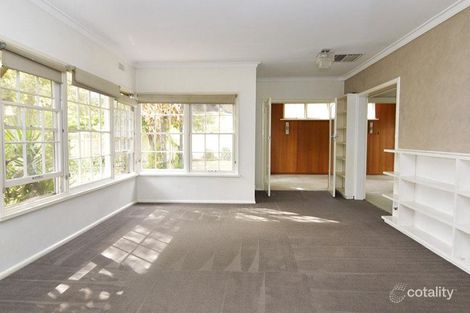 Property photo of 29 Campbell Grove Mildura VIC 3500