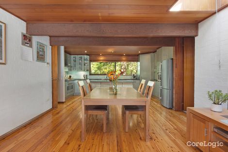 Property photo of 9 Ganmain Road Pymble NSW 2073