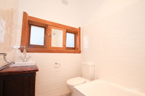 Property photo of 14 The Causeway Maroubra NSW 2035