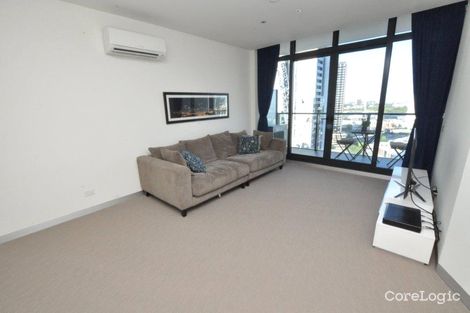 Property photo of 2103/283 City Road Southbank VIC 3006