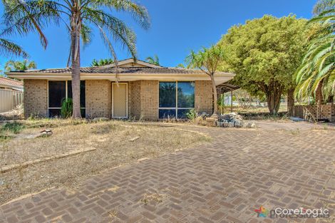 Property photo of 2 Taylor Close Leda WA 6170