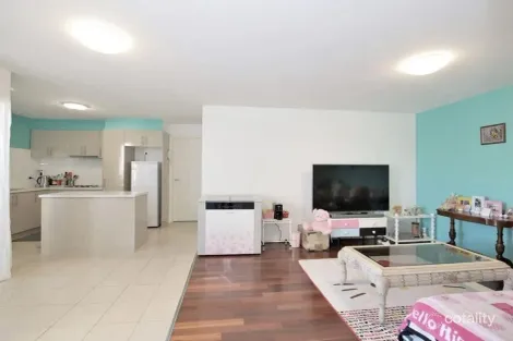 4/1a Virginia St, Springvale, VIC 3171