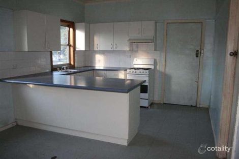 Property photo of 49 Bassett Street Fairy Meadow NSW 2519