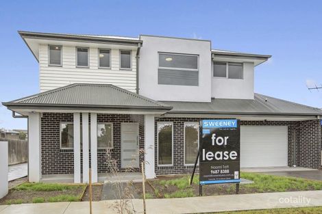 1/26 Castley Cres, Braybrook, VIC 3019