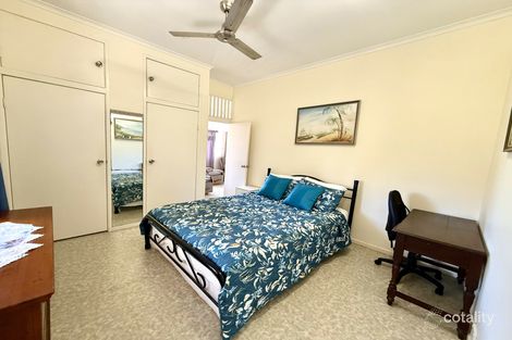 Property photo of 115 Esplanade Woodgate QLD 4660