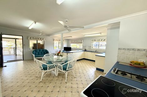 Property photo of 115 Esplanade Woodgate QLD 4660
