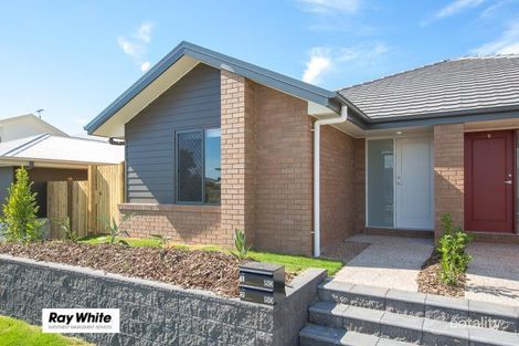 1/80 Lamington Dr, Redbank Plains, QLD 4301