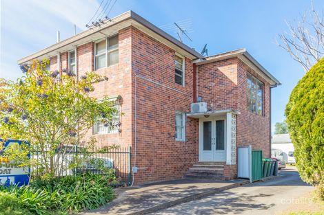 Property photo of 4/196 Macquarie Street Windsor NSW 2756