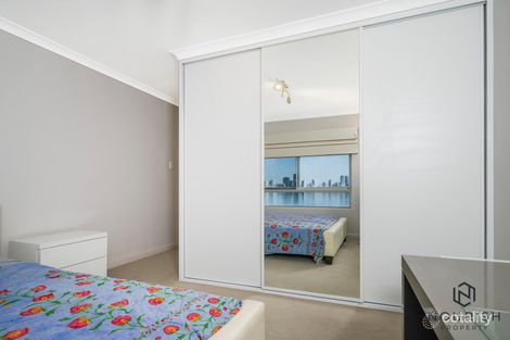 Property photo of 46/87 South Perth Esplanade South Perth WA 6151
