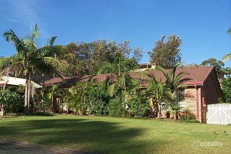 8 Lady Elliot Ct, Port Macquarie, NSW 2444