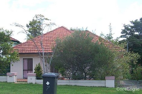 Property photo of 7 Weal Avenue Tarragindi QLD 4121