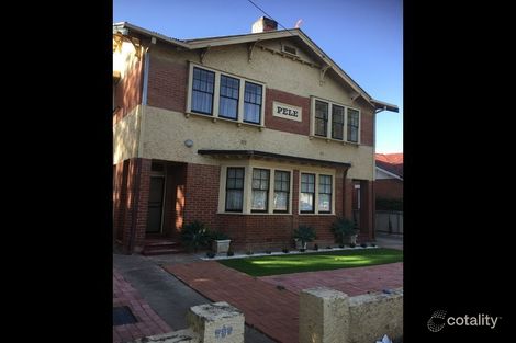 187 Edward St, Wagga Wagga, NSW 2650