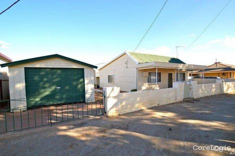 Property photo of 543 Wolfram Street Broken Hill NSW 2880