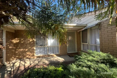 Property photo of 13/2-14 Mascoma Street Strathmore VIC 3041