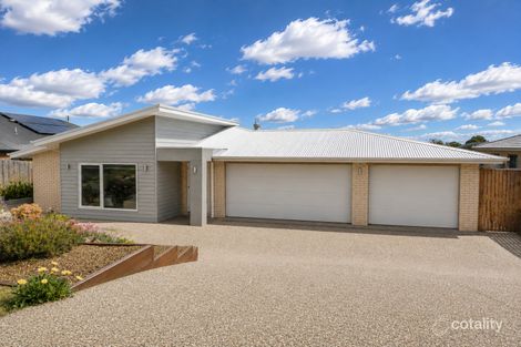 Property photo of 93 Gold Ring Road Lake Bunga VIC 3909