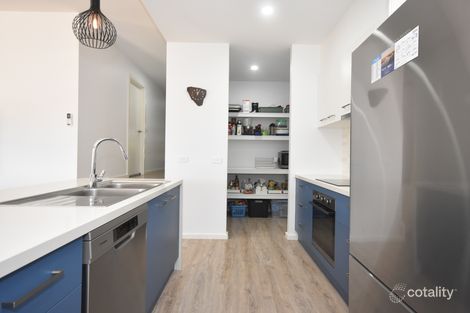 Property photo of 93 Gold Ring Road Lake Bunga VIC 3909