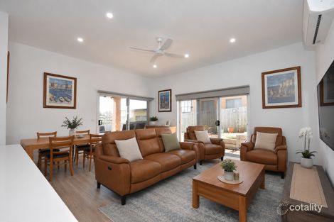 Property photo of 93 Gold Ring Road Lake Bunga VIC 3909
