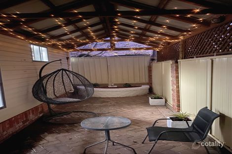 40 Cutler Ave, St Marys, NSW 2760