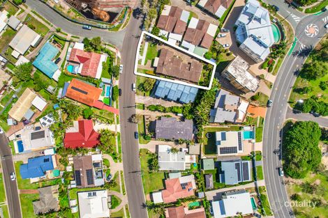 Property photo of 101 Lowanna Drive Buddina QLD 4575