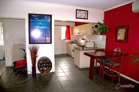 Property photo of 1/17 Gason Street Gillen NT 0870