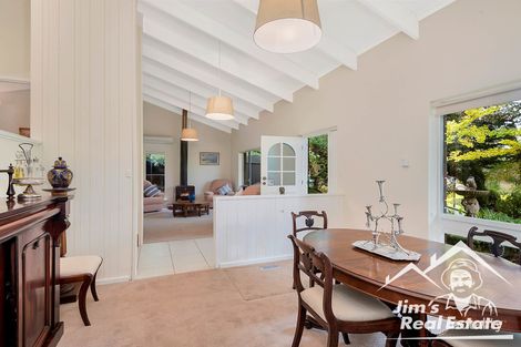 213 Piccadilly Rd, Piccadilly, SA 5151