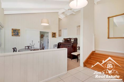 Property photo of 213 Piccadilly Road Piccadilly SA 5151