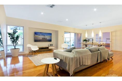 Property photo of 6 Maroubra Way Clarkson WA 6030
