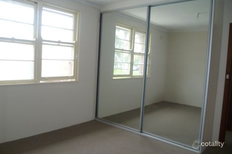 Property photo of 4/196 Macquarie Street Windsor NSW 2756