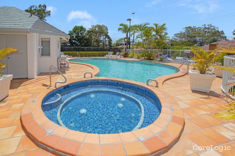 Property photo of 4B/510 Marine Parade Biggera Waters QLD 4216