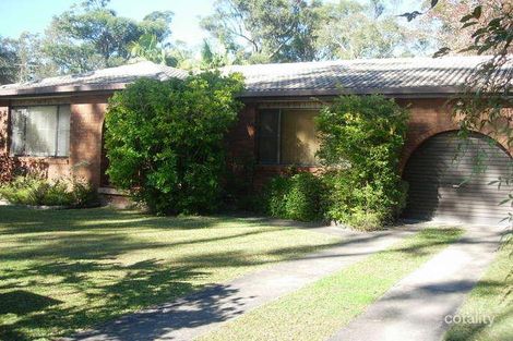 6 Arrawarra Beach Rd, Arrawarra, NSW 2456